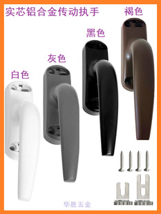 �����X�Ͻ��T�����ӈ���50ƽ�_�̨�����U�ֱ����������������i
