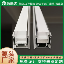 ���ǟ��۰l�⾀�l�����ɵ���X�۰����ǳ�Ʒ�o�����������������l