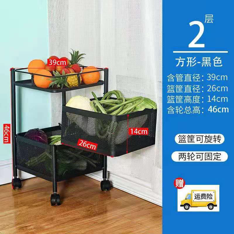 mmexport1627454940985