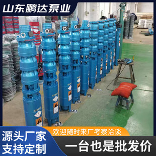 200QJ20-81��ˮ��� �r���ȝ�ˮ�� QJ���