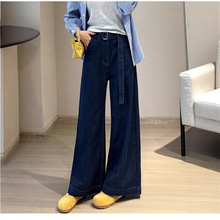 7511#A͌ѝͬɫeŷ֌ţѝѝ