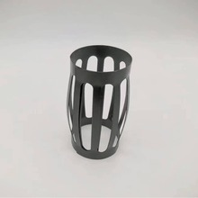 鼓簧，灯笼簧加工制造