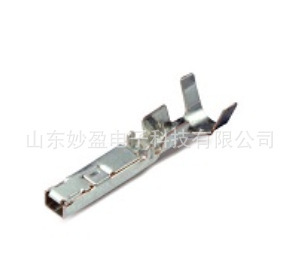 TN025-00200KUM connector original imported brand new in stock