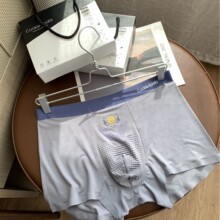 874#��Ħѝ5.0��ʿ�����o���B�����m͸��Ī����ƽ��ѝ�Y���b