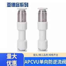 ���¿͹ܵ��͆����y��ܿ��������y���^APCVU4/6/8/10/12