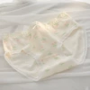 Full -printed cherry