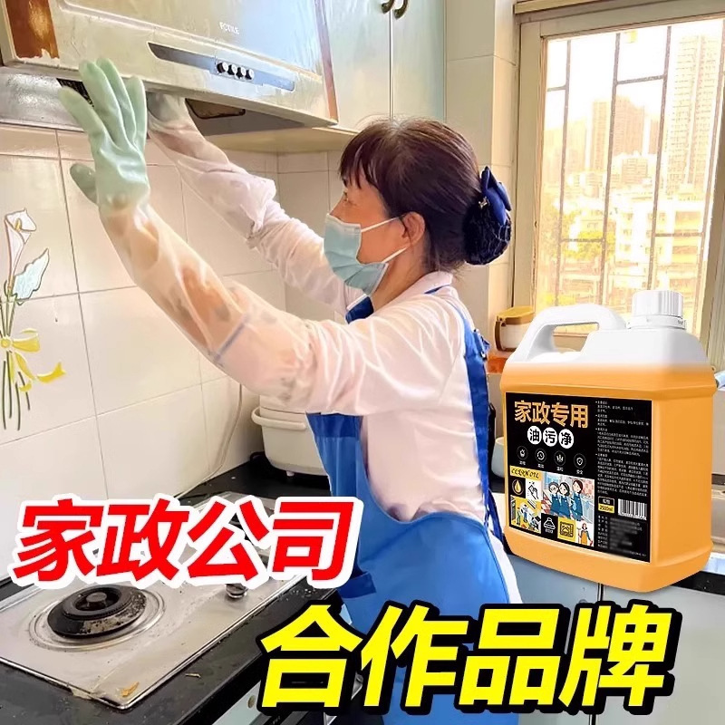 油汚れ専用 家事用 キッチン油汚れ レンジフード重油汚れ 強力油汚れ落とし洗剤 油汚れ専用|undefined