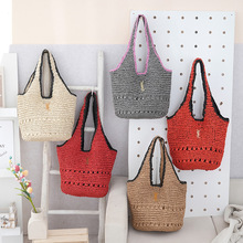 �羳����2026�߼����¿�r�о������ذ��ݾ��μ�����s��������l