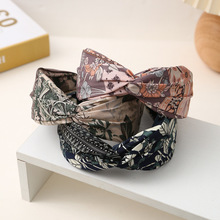 �����L�����n�挒�l���^͹��L�������ȼ��L���X��ˇ�l�����^��