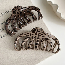 �l�����̖�P�l�A���nʽ���汪�y���~�A�W�t�Ϲ�ץ�A���s�ٴ�l�