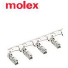 Molex ԭ�b�F؛ 39-00-0181 3900-0181 Mini-Fit���Ӷ���