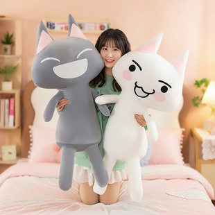�羳��ƷToro Inoue plush���_؈ë�q��߶�N�ɐ���Ȥ������ż��