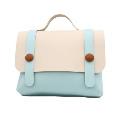 Car tissue box/set – Tissue Box, Armrest Box, Tissue