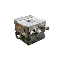 原厂移印机配件油盘底座塔型弹簧马仔通用锁铁调节螺杆量大从优