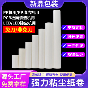 PPճ�m������˺ʽճ�m�LͲ�o�m���o��坍�C�ó��m�L݆