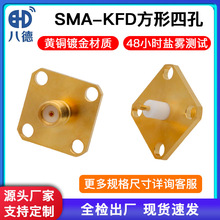 �˵� SMA-KFD�Ŀ����η��m���̶��B�������L��ˮĸ�����^