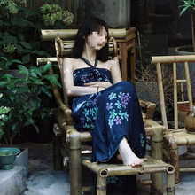 ���Ɠu��������˯�μӹ̼������b�ο͏d�����ۯB���̨���e������