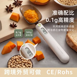 砧板、菜板;筷子;烹饪勺铲
