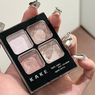 KAKE�����ɫ��Ӱ�P�Ԏ���Ӱˢ������⼚�W�߹�������Ӱ�羳���y