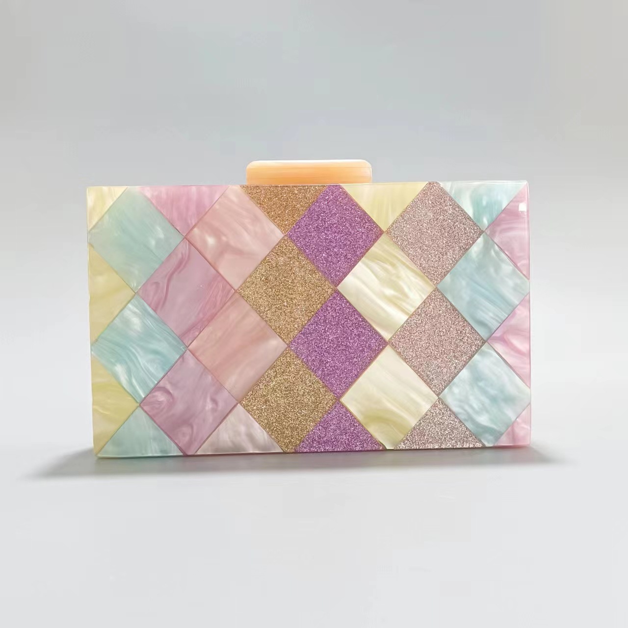 Women Messenger Bag - Image 2