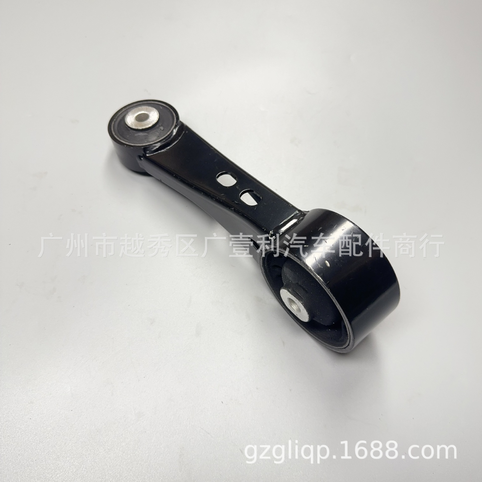 Applicable 12363-0P101 12363-0P170 GSL30 engine right upper engine foot glue