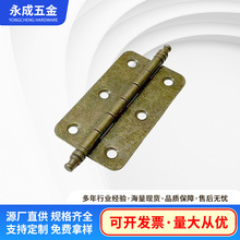 �ʹ��^�¹��~��퓶�Ҏ���ۯB��퓼Ҿ�������ľ�乤ˇƷ朽��q�