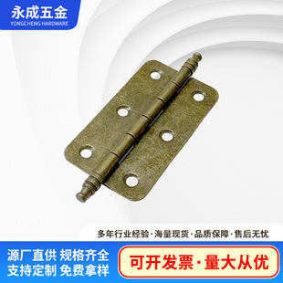 �ʹ��^�¹��~��퓶�Ҏ���ۯB��퓼Ҿ�������ľ�乤ˇƷ朽��q�