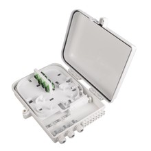 FTTH|K16оww侀 116忨Ƭʽ·