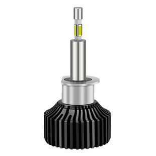 2024�¿�360LED��܇�����泬���l����܇LED������~һ�w������