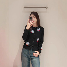 ERAIŮʿᘿ_25ﶬƷƤwbᘿë