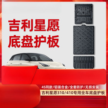 ������ױP�o���늙C늳��X�V�Ͻ�܇�����o����܇��Ʒ�������