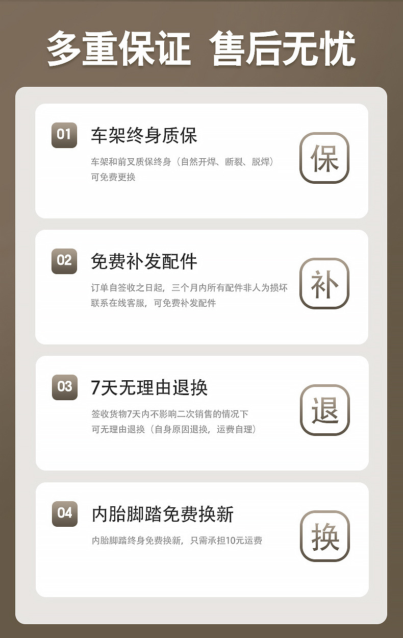 85f96db3-a0f8-4414-8fe1-66d9065c34b6.jpe