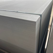 2000x1000x28mmp|wǰ p|wSˮ S