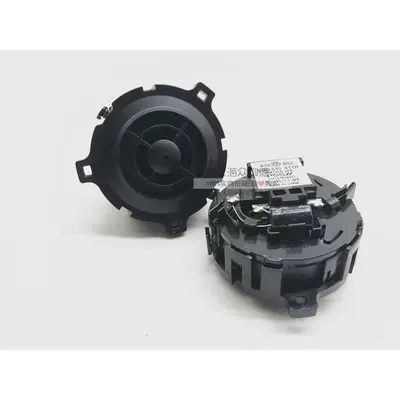 Rear Door Tweeter Speaker, Car horn/tweeter