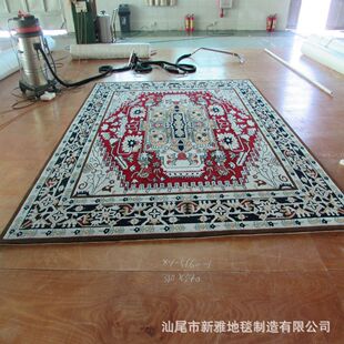 �M�������m��ë�Wʽ��˹��ʽ�����͏d���Ҵ�߅�߶˶����ֹ�̺