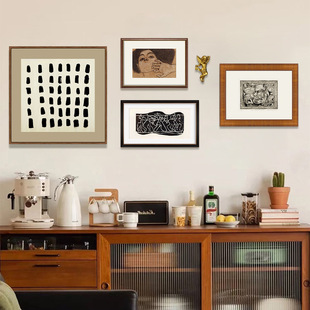 ��ʽ�й��L�b��F��С���߼��Е����쮋�͏d�ڮ����󾀗l���ﮋ