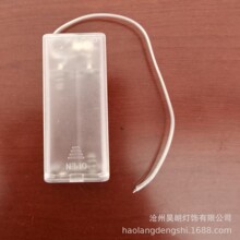 2��3��5̖͸��늳غ��~���������W�q4.5V�������_�P늳؂}��Ʒ�|