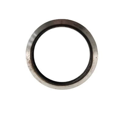 Gear Cutting Manufacturers, Diferensial dişli dəstləri