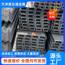 ��\��䓏S�ҬF؛8# 10# 12#����\��䓽��BĻ���ø��\�Ӳ��F�ӹ�