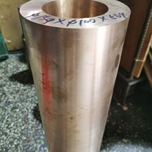 东莞现货T2紫铜板t2紫铜板镀镍无氧铜t2紫铜管红铜板切割价格优惠