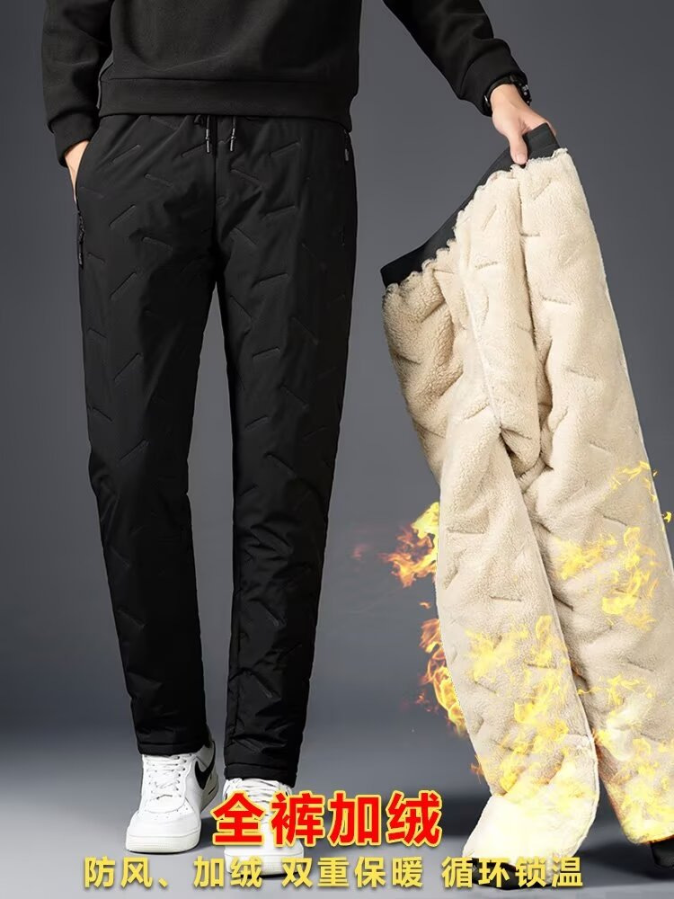 gm6Uj/OnzNRHr0wVH1Hmyc2STlpL+SiM+Zlp