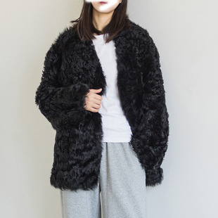 2023�¿��Ƥ����ë���� �п���ɫƤëһ�wŮʽ�A�I���L�����