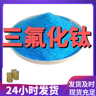 ������� ����� �S��ֱ������ϵ۝M��ķ��ոߺ��� �㽭�Ϻ�