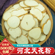 컨 V V Ǹ ș컨 Ƭ ă