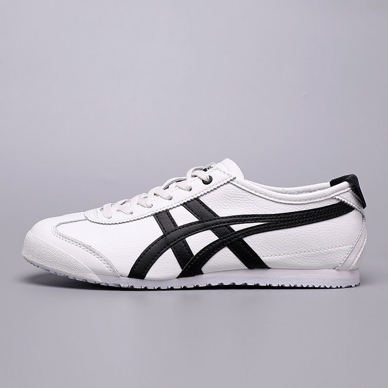 Zapatos de tigre de la marca Ghost冢, zapatos de lona de un solo pie para hombres y mujeres, zapatos deportivos casuales de verano.