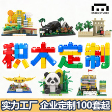 �eľ������I�o��YƷ���B�־�ģ�;��^�Ą��[��Դ�^���S��D�OӋ