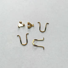 ������ ���A�������DIY���AƬ����