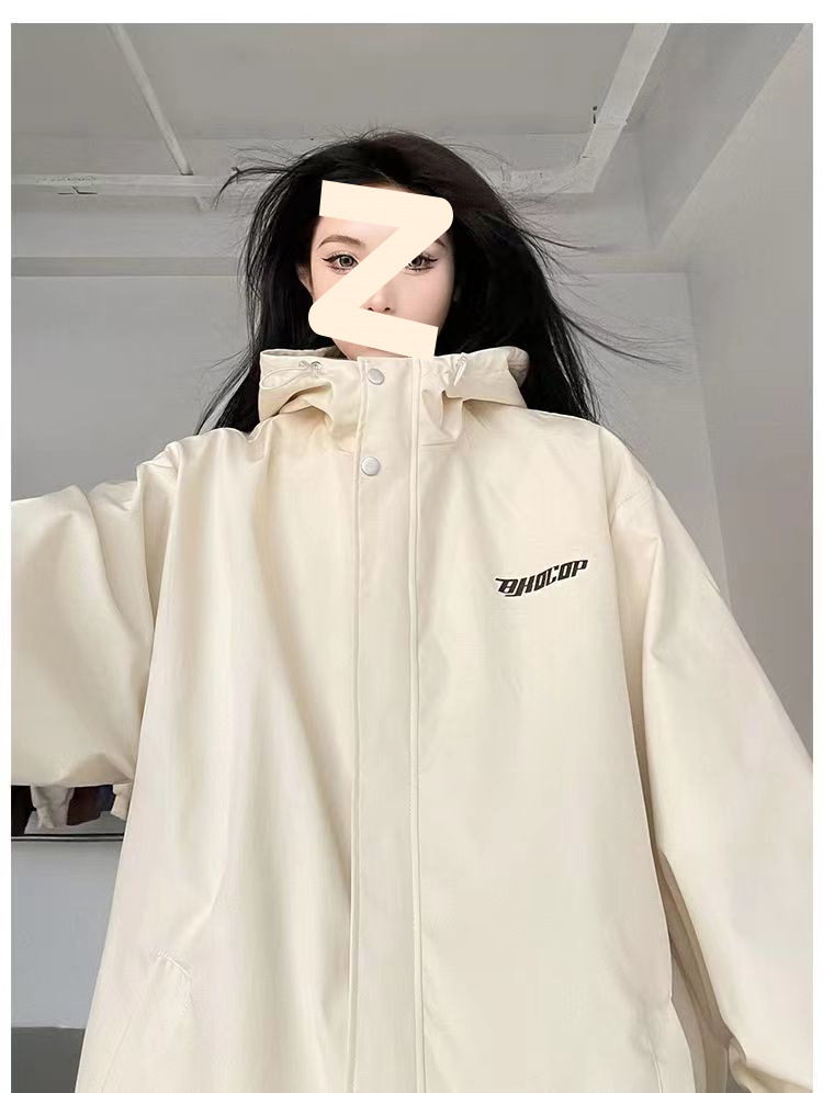 e599d32e-1030-4d02-b2ae-3cb7caef0cb9.jpe