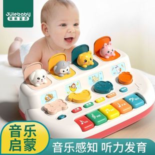 ��ͯ�๦���������߶�؈؈�C�P�д��������������1-3�q6����