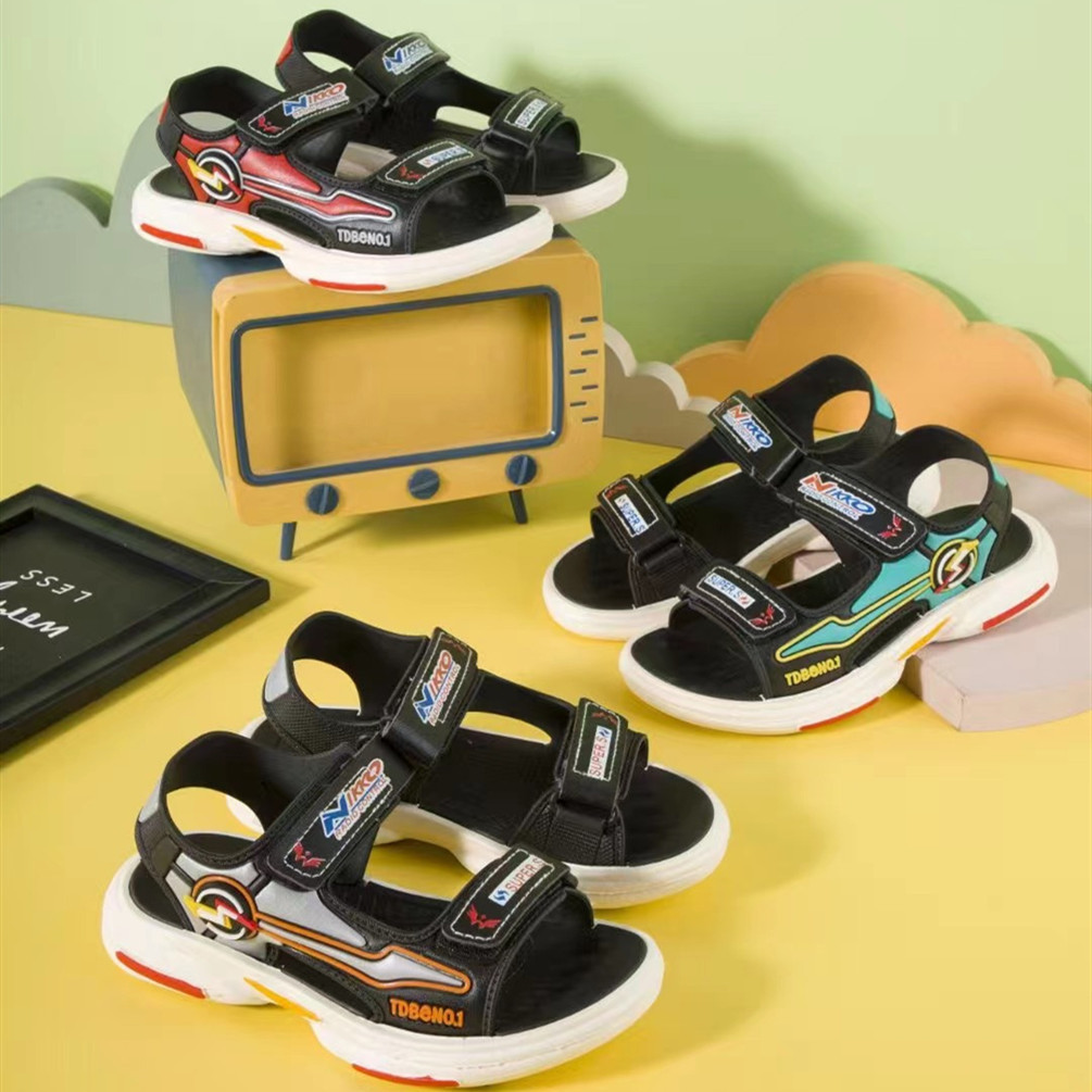 微信图片_20230211003056_副本